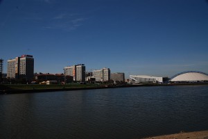 DSC_5881