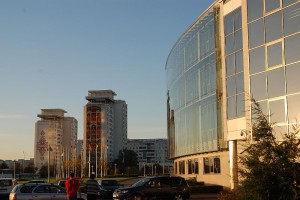 DSC_5958