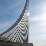DSC_6106